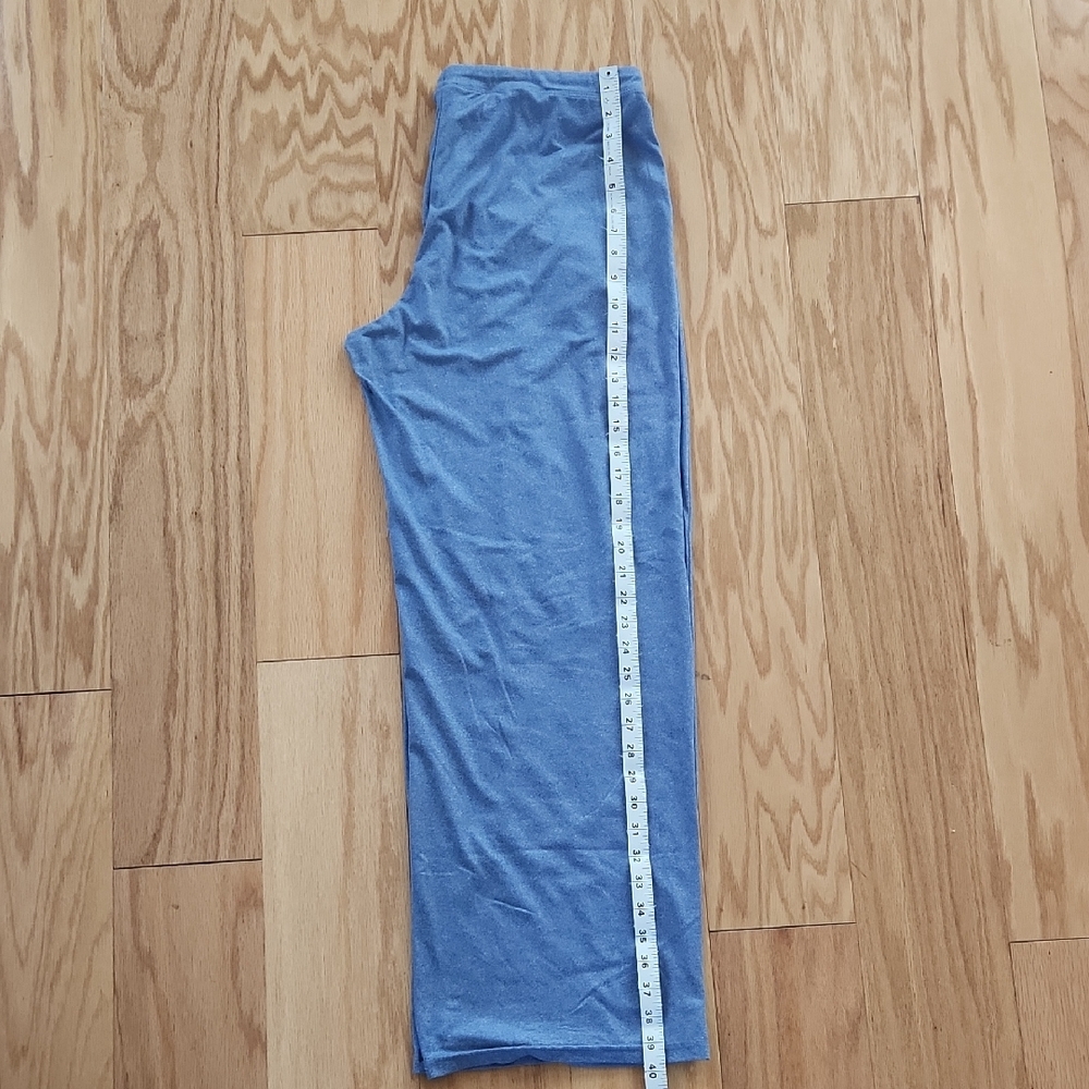32 Degrees Cool Blue Sleepwear Medium - Picture 12 of 17